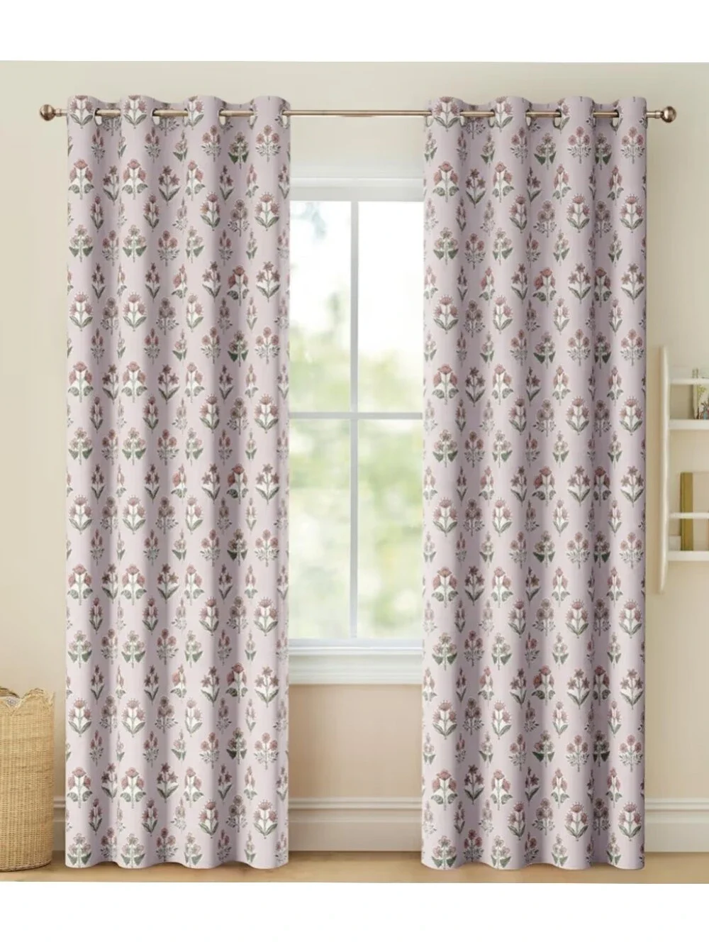 NWT 2-Panels 52